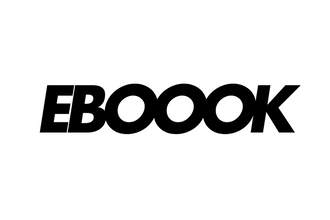 eboook